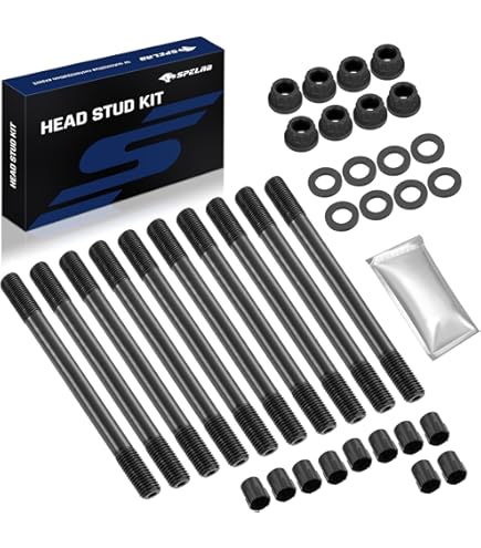 NO.5 Amazon.com: Honda 93500-05022-0B Screw Pan (5X22) : Automotive